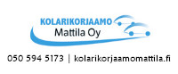 Kolarikorjaamo Mattila Oy